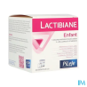 LACTIBIANE ENFANT SACH30