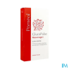GLUCOPULSE UNIDOSES 10ML SAC 5