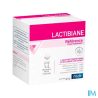 LACTIBIANE REFERENCE 2,5GSACH30
