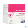 LACTIBIANE REFERENCE 2,5GSACH30