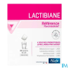 LACTIBIANE REFERENCE 2,5GSACH30