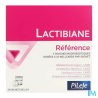 LACTIBIANE REFERENCE 2,5GSACH30