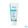 ERGYSIL GEL HLE ESS TUB 75ML