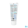 ERGYSIL GEL HLE ESS TUB 75ML