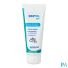 ERGYSIL GEL HLE ESS TUB 75ML