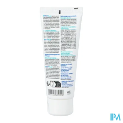 ERGYSIL GEL HLE ESS TUB 75ML