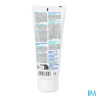 ERGYSIL GEL HLE ESS TUB 75ML