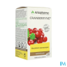 ARKOG CRANBERRY GELUL 150