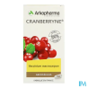 ARKOG CRANBERRY GELUL 150
