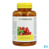ARKOG CRANBERRY GELUL 150