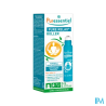 PURESSENTIEL AROMASTRESS ROLLER5ML