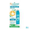 PURESSENTIEL AROMASTRESS ROLLER5ML