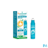 PURESSENTIEL AROMASTRESS ROLLER5ML