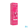 PURESSENTIEL HL/SECHE MINC100ML