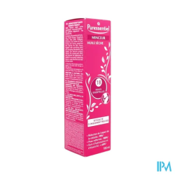 PURESSENTIEL HL/SECHE MINC100ML