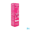PURESSENTIEL HL/SECHE MINC100ML