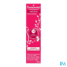 PURESSENTIEL HL/SECHE MINC100ML