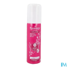 PURESSENTIEL HL/SECHE MINC100ML