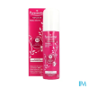 PURESSENTIEL HL/SECHE MINC100ML