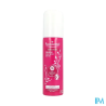 PURESSENTIEL HL/SECHE MINC100ML