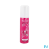 PURESSENTIEL HL/SECHE MINC100ML