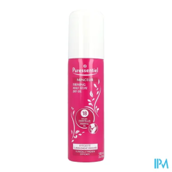 PURESSENTIEL HL/SECHE MINC100ML