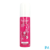 PURESSENTIEL HL/SECHE MINC100ML