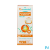 PURESSENTIEL ROLLER ARTICUL75ML