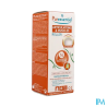 PURESSENTIEL ROLLER ARTICUL75ML