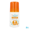 PURESSENTIEL ROLLER ARTICUL75ML