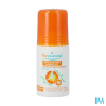 PURESSENTIEL ROLLER ARTICUL75ML