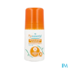 PURESSENTIEL ROLLER ARTICUL75ML