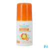 PURESSENTIEL ROLLER ARTICUL75ML