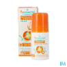 PURESSENTIEL ROLLER ARTICUL75ML