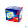 BION3 DEFENSE CPR A CROQ JUNIOR 30