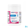 ERGYPAINE PLUS GELUL 60