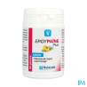 ERGYPAINE PLUS GELUL 60