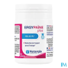 ERGYPAINE PLUS GELUL 60