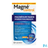 MAGNE CONTROL CPR 60