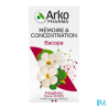 ARKOG BACOPA GELUL 45