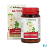 ARKOG BACOPA GELUL 45