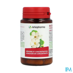 ARKOG BACOPA GELUL 45