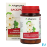 ARKOG BACOPA GELUL 45