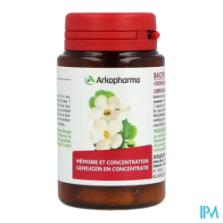 ARKOG BACOPA GELUL 45