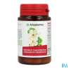 ARKOG BACOPA GELUL 45