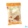 LE PASTILLAGE BOULE FOURR MIEL 80G