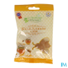 LE PASTILLAGE BOULE FOURR MIEL 80G