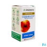 ARKOG COQUELICOT GELUL 45