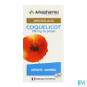 ARKOG COQUELICOT GELUL 45