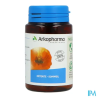 ARKOG COQUELICOT GELUL 45